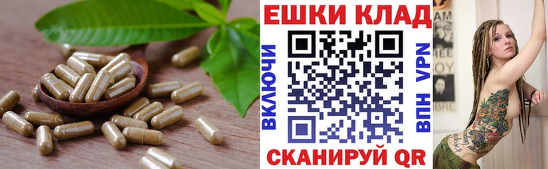 Ecstasy mix  наркота  Высоцк 