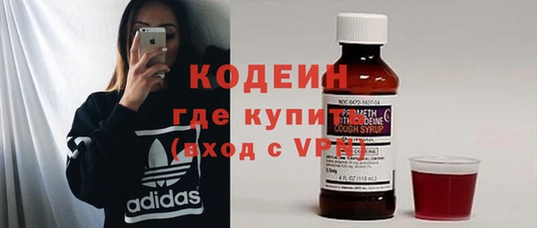 ECSTASY Богданович