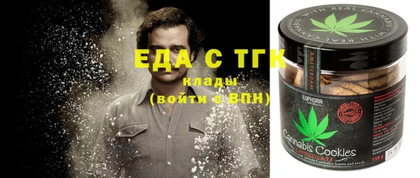 ECSTASY Богданович