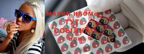 ECSTASY Богданович