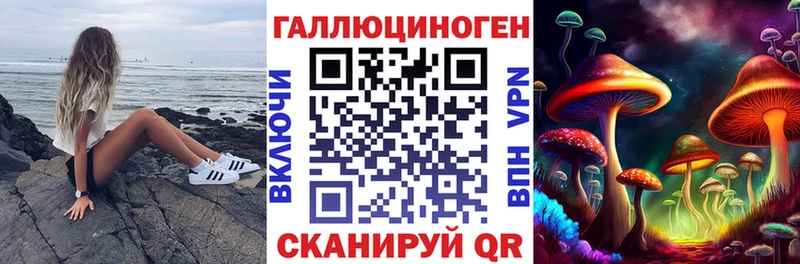 Псилоцибиновые грибы прущие грибы  ОМГ ОМГ ONION  Высоцк 